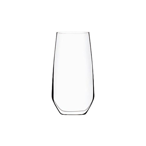 LEHMANN GLASS EXCELLENCE 46CL 하이볼