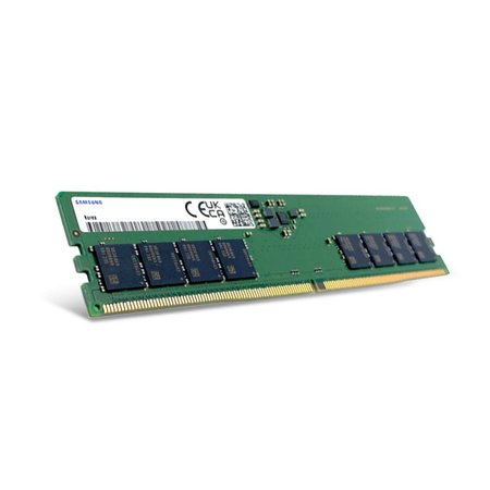 삼성 DDR5 PC5 16G 44800 데스크탑 메모리 5600MHz 파인인포